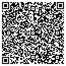 QR code with Michaels contacts
