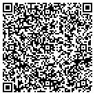 QR code with Yuan Li Chinese Restaurant contacts