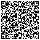 QR code with Sunglass Hut contacts