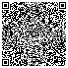 QR code with Bradford Capital Funding contacts