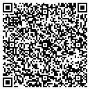 QR code with Cougar Clean Video contacts