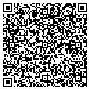 QR code with Yummy House contacts