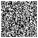 QR code with Sunglass Hut contacts