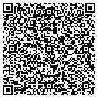 QR code with Bradford Capital Funding Inc contacts