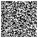 QR code with Tk Framing LLC contacts
