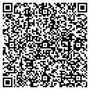 QR code with Michaels Stores Inc contacts