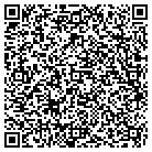 QR code with Acl Construction contacts