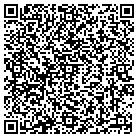 QR code with Mijiza Mobile Day Spa contacts