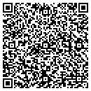 QR code with Michaels Stores Inc contacts