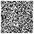 QR code with Action Construction II contacts