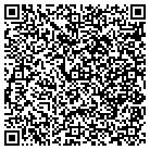 QR code with Advanced Framing Of Sumter contacts
