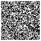 QR code with Walmart Supercenter contacts