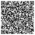 QR code with Ajax Contractor contacts
