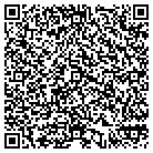 QR code with Alternative Building Systems contacts