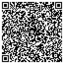 QR code with Center For Sight contacts