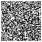 QR code with Landuse Information Service contacts