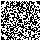 QR code with Eriksen Painting Aaron Contr contacts