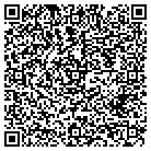 QR code with Duk Kee Chinese Restaurant Inc contacts