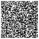 QR code with Backroads And Blacktops Video LLC contacts