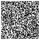 QR code with Sonny's Real Pit Bar-B-Q contacts