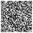 QR code with Bayne Custom Frame & Trim contacts