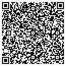 QR code with Moment In Time contacts