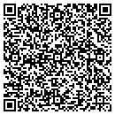 QR code with Mobile Auto Spa LLC contacts