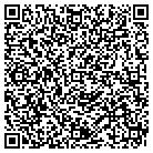 QR code with Walmart Supercenter contacts