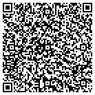 QR code with Calhoun Street Development contacts