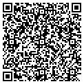 QR code with Moore Memories contacts