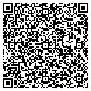 QR code with Music in the Park contacts