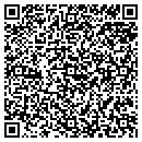 QR code with Walmart Supercenter contacts