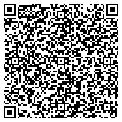 QR code with Church of The Messiah Inc contacts