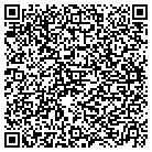 QR code with Foo Sing Chinese Restaurant Inc contacts