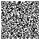 QR code with Carilion Neurosurgical Ca contacts
