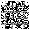 QR code with Moraccan Spa & Spa contacts