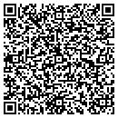 QR code with My Beading Heart contacts