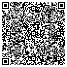 QR code with Carters Storage Center contacts