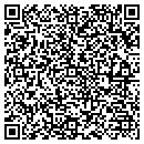 QR code with Mycraftbox Com contacts