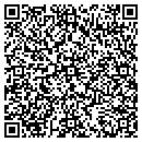 QR code with Diane's Motel contacts