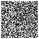 QR code with Fung Lee Kwong Company Ltd contacts
