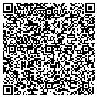 QR code with Cassco Ice & Cold Storage Inc contacts