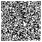 QR code with Destin Surgeon Clinic contacts