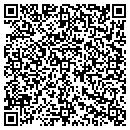 QR code with Walmart Supercenter contacts