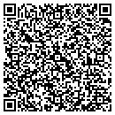 QR code with Ginger Wild Asian Cuisine contacts