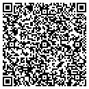 QR code with Ccs Mini-Storage contacts