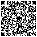 QR code with Claude Faulkner contacts