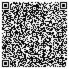 QR code with Epic Land Solutions Inc contacts