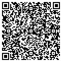 QR code with June Kipp contacts