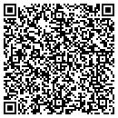 QR code with Walmart Supercenter contacts